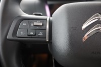 Citroen C4 X PureTech 130 Aut.