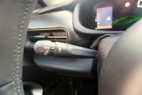 Jeep Avenger Altitude 1.2 GSE