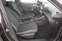 Peugeot 2008 PureTech 100