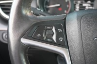 Opel Mokka X 1.4 Turbo Aut.