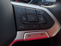 VW Passat Variant 2.0 TDI Business