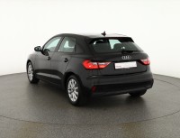 Audi A1 Sportback 30 TFSI S-Tronic