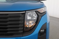 Ford Tourneo Courier Titanium 1.0 EB Aut.