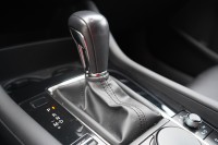 Mazda 3 2.0 M-Hybrid Selection Aut.