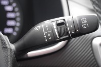 Hyundai Tucson 1.6 GDI 2WD