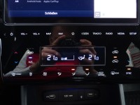 Hyundai Tucson 1.6 T-GDI Advantage 2WD