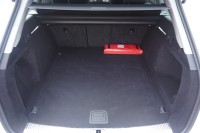 Audi A4 Avant 40 TDI S-tronic