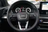 Audi Q5 40 TDI S-Line