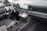 Hyundai Tucson 1.6 T-GDI 4WD Aut.
