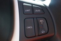 Suzuki SX4 S-Cross 1.4 Boosterjet