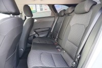 Kia cee'd Sporty Wagon Ceed SW 1.4 T-GDI Vision