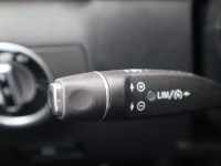 Mercedes-Benz B 200 B200 Urban Score