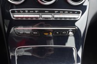 Mercedes-Benz C 180 C180 T Avantgarde