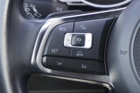 VW Arteon 2.0 R-Line DSG