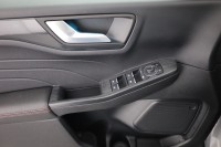 Ford Kuga 1.5 EB ST-Line