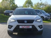 Seat Arona Arona1.6 TDI DSG Style