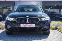 BMW 318 i Touring