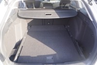 VW Golf VIII Variant 1.5 eTSI DSG Life
