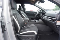 Kia Sportage 1.6 T-GDI GT-Line Hybrid Aut.