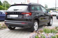 Skoda Karoq 1.5 16V TSI DSG Style