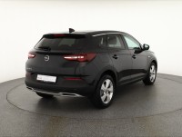 Opel Grandland X 1.6 Turbo Ultimate