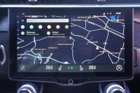 Lynk&Co 01 1.5 TD PHEV Aut.
