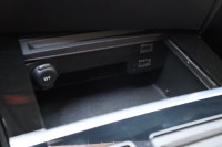 Opel Astra L ST 1.5 CDTI Edition Aut.