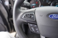 Ford EcoSport 1.0 EcoBoost Titanium