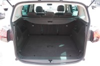 Opel Zafira C 1.6 CDTI Business Edition