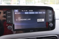 Hyundai i10 1.0