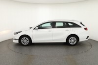 Vorschau: Kia cee'd Sporty Wagon Ceed SW 1.0 T-GDI