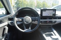 Audi A4 Avant 35 TDI S line S-Tronic