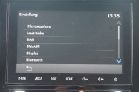 Mitsubishi Outlander 2.0 MIVEC Aut.