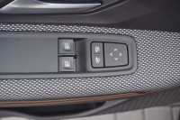 Dacia Sandero Stepway 1.0 TCE