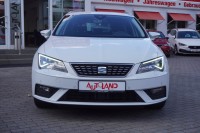 Seat Leon ST 1.5 Xcellence