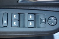 Opel Corsa GS 1.2 DI Turbo