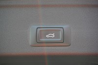 Audi A4 Avant 1.4 TFSI sport S-Line S-Tronic