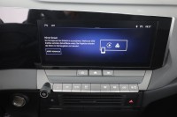 Opel Astra 1.2 Turbo Aut.