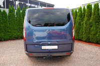 Ford Tourneo Custom 2.0TDCi Aut.