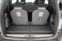 Peugeot 5008 1.2 PureTech 130 Aut.