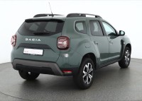 Dacia Duster II 1.3 TCE Journey