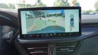 Ford Kuga 1.5 EB ST-Line Aut.
