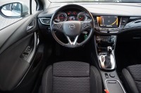 Opel Astra K Sportstourer 1.4