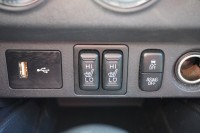Mitsubishi ASX 2.0 MIVEC Intro Edition 2WD
