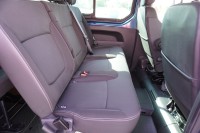 Nissan NV300 dCi 145 L1H1 PREMIUM