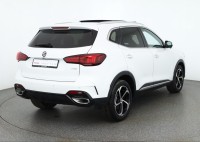 MG HS 1.5 T-GDI Luxury Aut.