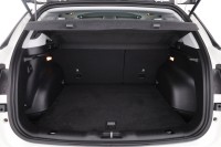 Jeep Compass 1.3 MultiAir