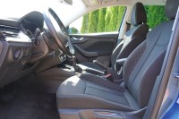 Skoda Scala 1.0 TSI DSG Drive