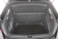 Skoda Fabia 1.0 TSI