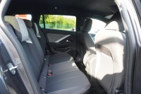 Opel Astra ST 1.2 Turbo Aut.